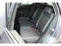 Volkswagen T-Cross 1.0 TSI 110pk DSG Style | Camera Achter | Apple CarPlay & Android Auto | Keyless Entry