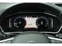 Volkswagen T-Cross 1.0 TSI 110pk DSG Style | Camera Achter | Apple CarPlay & Android Auto | Keyless Entry