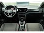 Volkswagen T-Cross 1.0 TSI 110pk DSG Style | Camera Achter | Apple CarPlay & Android Auto | Keyless Entry