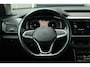 Volkswagen T-Cross 1.0 TSI 110pk DSG Style | Camera Achter | Apple CarPlay & Android Auto | Keyless Entry