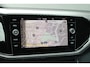 Volkswagen T-Cross 1.0 TSI 110pk DSG Style | Camera Achter | Apple CarPlay & Android Auto | Keyless Entry