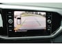 Volkswagen T-Cross 1.0 TSI 110pk DSG Style | Camera Achter | Apple CarPlay & Android Auto | Keyless Entry