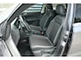 Volkswagen T-Cross 1.0 TSI 110pk DSG Style | Camera Achter | Apple CarPlay & Android Auto | Keyless Entry