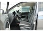 Volkswagen T-Cross 1.0 TSI 110pk DSG Style | Camera Achter | Apple CarPlay & Android Auto | Keyless Entry