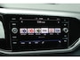 Volkswagen T-Cross 1.0 TSI 110pk DSG Style | Camera Achter | Apple CarPlay & Android Auto | Keyless Entry