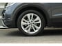 Volkswagen T-Cross 1.0 TSI 110pk DSG Style | Camera Achter | Apple CarPlay & Android Auto | Keyless Entry