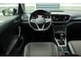 Volkswagen T-Cross 1.0 TSI 110pk DSG Style | Camera Achter | Apple CarPlay & Android Auto | Keyless Entry