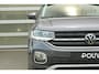 Volkswagen T-Cross 1.0 TSI 110pk DSG Style | Camera Achter | Apple CarPlay & Android Auto | Keyless Entry
