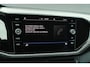 Volkswagen T-Cross 1.0 TSI 110pk DSG Style | Camera Achter | Apple CarPlay & Android Auto | Keyless Entry