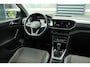 Volkswagen T-Cross 1.0 TSI 110pk DSG Style | Camera Achter | Apple CarPlay & Android Auto | Keyless Entry