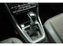 Volkswagen T-Cross 1.0 TSI 110pk DSG Style | Camera Achter | Apple CarPlay & Android Auto | Keyless Entry