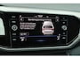 Volkswagen T-Cross 1.0 TSI 110pk DSG Style | Camera Achter | Apple CarPlay & Android Auto | Keyless Entry