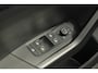 Volkswagen T-Cross 1.0 TSI 110pk DSG Style | Camera Achter | Apple CarPlay & Android Auto | Keyless Entry
