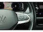 Volkswagen T-Cross 1.0 TSI 110pk DSG Style | Camera Achter | Apple CarPlay & Android Auto | Keyless Entry