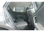 Volkswagen T-Cross 1.0 TSI 110pk DSG Style | Camera Achter | Apple CarPlay & Android Auto | Keyless Entry