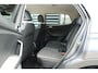 Volkswagen T-Cross 1.0 TSI 110pk DSG Style | Camera Achter | Apple CarPlay & Android Auto | Keyless Entry