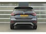 Volkswagen T-Cross 1.0 TSI 110pk DSG Style | Camera Achter | Apple CarPlay & Android Auto | Keyless Entry