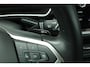 Volkswagen T-Cross 1.0 TSI 110pk DSG Style | Camera Achter | Apple CarPlay & Android Auto | Keyless Entry
