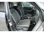 Volkswagen T-Cross 1.0 TSI 110pk DSG Style | Camera Achter | Apple CarPlay & Android Auto | Keyless Entry