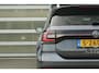 Volkswagen T-Cross 1.0 TSI 110pk DSG Style | Camera Achter | Apple CarPlay & Android Auto | Keyless Entry