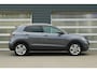 Volkswagen T-Cross 1.0 TSI 110pk DSG Style | Camera Achter | Apple CarPlay & Android Auto | Keyless Entry