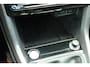 Volkswagen T-Cross 1.0 TSI 110pk DSG Style | Camera Achter | Apple CarPlay & Android Auto | Keyless Entry
