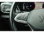 Volkswagen T-Cross 1.0 TSI 110pk DSG Style | Camera Achter | Apple CarPlay & Android Auto | Keyless Entry
