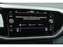 Volkswagen T-Cross 1.0 TSI 110pk DSG Style | Camera Achter | Apple CarPlay & Android Auto | Keyless Entry