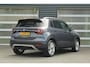 Volkswagen T-Cross 1.0 TSI 110pk DSG Style | Camera Achter | Apple CarPlay & Android Auto | Keyless Entry