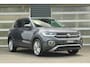 Volkswagen T-Cross 1.0 TSI 110pk DSG Style | Camera Achter | Apple CarPlay & Android Auto | Keyless Entry