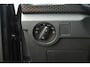 Volkswagen T-Cross 1.0 TSI 110pk DSG Style | Camera Achter | Apple CarPlay & Android Auto | Keyless Entry