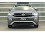 Volkswagen T-Cross 1.0 TSI 110pk DSG Style | Camera Achter | Apple CarPlay & Android Auto | Keyless Entry