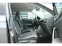 Volkswagen T-Cross 1.0 TSI 110pk DSG Style | Camera Achter | Apple CarPlay & Android Auto | Keyless Entry