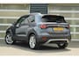 Volkswagen T-Cross 1.0 TSI 110pk DSG Style | Camera Achter | Apple CarPlay & Android Auto | Keyless Entry