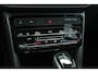 Volkswagen T-Cross 1.0 TSI 110pk DSG Style | Camera Achter | Apple CarPlay & Android Auto | Keyless Entry