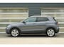 Volkswagen T-Cross 1.0 TSI 110pk DSG Style | Camera Achter | Apple CarPlay & Android Auto | Keyless Entry