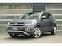 Volkswagen T-Cross 1.0 TSI 110pk DSG Style | Camera Achter | Apple CarPlay & Android Auto | Keyless Entry