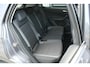 Volkswagen T-Cross 1.0 TSI 110pk DSG Style | Camera Achter | Apple CarPlay & Android Auto | Keyless Entry