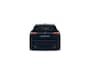 Volkswagen ID.7 Tourer Limited Edition 77 kWh | Trekhaak inklapbaar | Apple CarPlay en Android Auto | head-updisplay | Adaptive Cruise Control | Voorstoelen verwarmbaar | Automatische airconditioning | Parkeercamera |