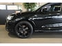 Audi Q3 45 TFSI e 245PK S-line Matrix Leder Navi Cam Elektrische Achterklep
