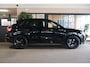 Audi Q3 45 TFSI e 245PK S-line Matrix Leder Navi Cam Elektrische Achterklep