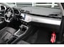 Audi Q3 45 TFSI e 245PK S-line Matrix Leder Navi Cam Elektrische Achterklep