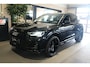 Audi Q3 45 TFSI e 245PK S-line Matrix Leder Navi Cam Elektrische Achterklep