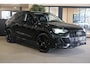 Audi Q3 45 TFSI e 245PK S-line Matrix Leder Navi Cam Elektrische Achterklep