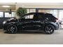 Audi Q3 45 TFSI e 245PK S-line Matrix Leder Navi Cam Elektrische Achterklep