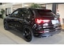 Audi Q3 45 TFSI e 245PK S-line Matrix Leder Navi Cam Elektrische Achterklep