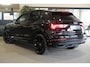 Audi Q3 45 TFSI e 245PK S-line Matrix Leder Navi Cam Elektrische Achterklep