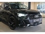Audi Q3 45 TFSI e 245PK S-line Matrix Leder Navi Cam Elektrische Achterklep
