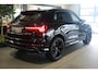 Audi Q3 45 TFSI e 245PK S-line Matrix Leder Navi Cam Elektrische Achterklep