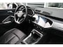 Audi Q3 45 TFSI e 245PK S-line Matrix Leder Navi Cam Elektrische Achterklep